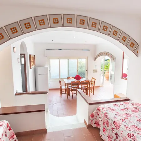 Centro Vacanze Piccolo Friuli 3*