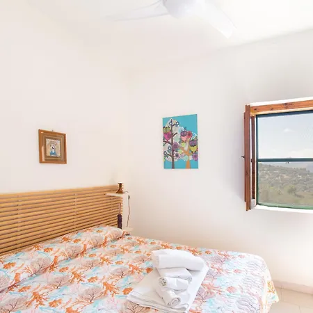 Centro Vacanze Piccolo Friuli 3*