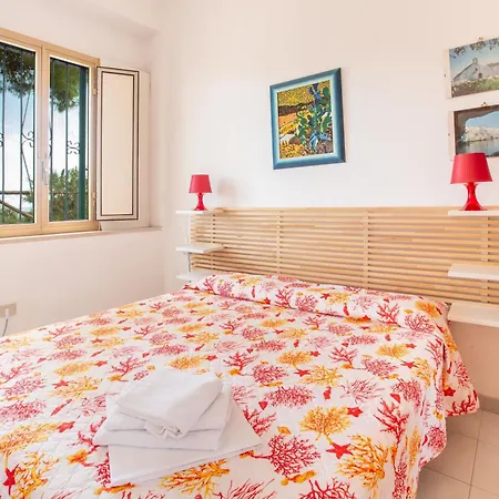 Centro Vacanze Piccolo Friuli 3*
