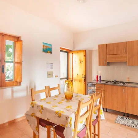 Centro Vacanze Piccolo Friuli 3*