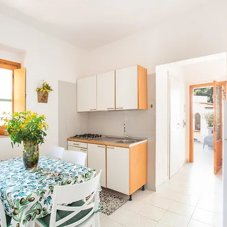 Centro Vacanze Piccolo Friuli