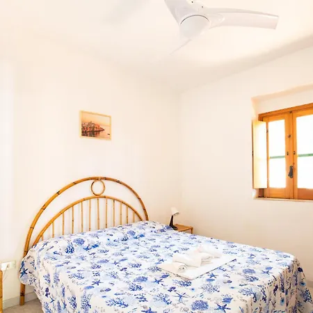 Centro Vacanze Piccolo Friuli