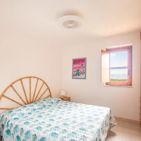 Centro Vacanze Piccolo Friuli 3*