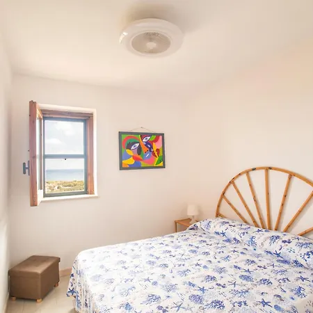 Centro Vacanze Piccolo Friuli Lägenhetshotell 3*