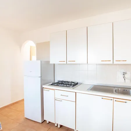 Centro Vacanze Piccolo Friuli