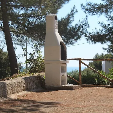 Centro Vacanze Piccolo Friuli 3*
