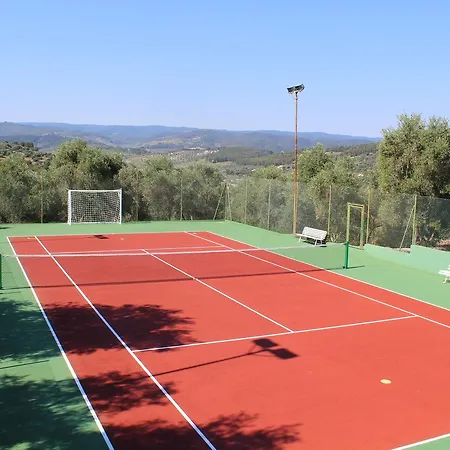 Centro Vacanze Piccolo Friuli Lägenhetshotell 3*