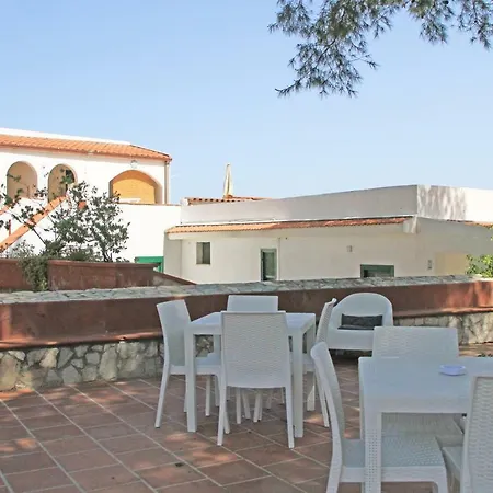 Centro Vacanze Piccolo Friuli 3*